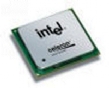 CPU-C4-2.4G-400M-128K