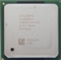 CPU-CD-335