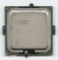 CPU-CL-440