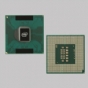 CPU-CD-T2500