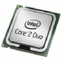 CPU-CD-E4300