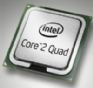 CPU-CD-Q9400