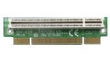 GH-610-EF