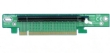 GH-U19X16-EF