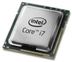 CPU-I7-860