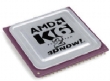 CPU-K6-2M-400M-100M