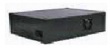 KCMB-1546