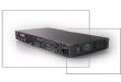 MPE-103