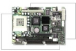 MSC-6641A