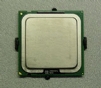 CPU-P4-531