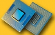 CPU-P4M-2.2G-400M-512K