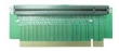 PCIE-1PS