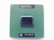 CPU-P3-1.0G-133M-256K