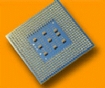 CPU-P4-2.8G-533M-512K