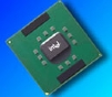 CPU-CM-530