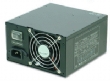 PSU-ATX-330W-V1.3