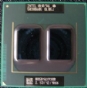 CPU-CD-QX9300