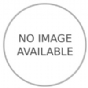 MEM-DIMM-512MB-PC133