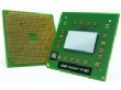 CPU-TM-TL-52
