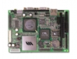 WEB-6580