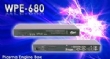 WPE-680