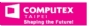 Computex 2011 – Taipei