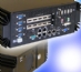 BVM wins OEM Design Contract