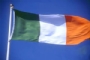 BVM opens new branch in Ireland