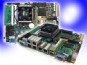 i-Core Mobile low power 5.25 inch SBC