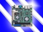 Mini-ITX SBC optimised for digital media applications