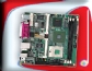 LV-677 Mini-ITXexpress Sets the Pace