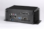 Rugged system based on Intel Atom N270