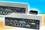 Quad Ethernet system has Atom CPU