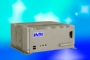Core2 Duo fanless embedded system with PCI slot