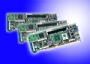 FS-97C PICMG SBC supports Core 2 Duo