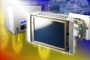 Fanless PanelPC for embedded applications
