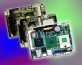 LS-371 Mini Board packs a big punch