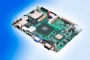Low Power Atom Embedded Miniboard