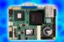 Pico-ITX format module has Intel Atom CPU