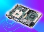 Mobile Core i7/i5/i3 processors now on 3.5" SBC<br>