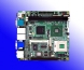 LV-673 Pentium M Mobile SBC has PCI Express