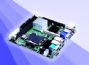 LV-674 Mini-ITX adds PCI Express