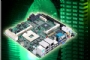 Intel mobile Core i7/i5/i3 now on Mini-ITX