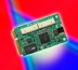 Mini-card adds dual eSATA ports