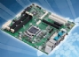 Intel Core i7/i5/i3 64-bit CPUs on MicroATX