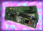 RoHS Compliant PICMG 1.3 SBC PCIE-9450 has PCI-Express