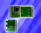 PMC-USB2 USB2.0 PMC Module is RoSH Compliant