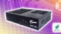 WPC-762 Fanless PC for Embedded and Mobile Applications