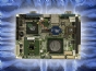 Small format SBC (Wafer-9371a) now RoHS Compliant