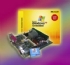 Embedded OS ready in a Flash